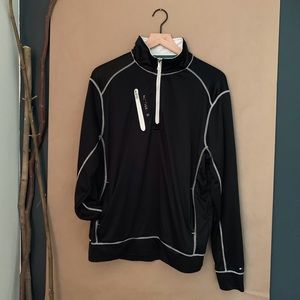 Tommy Hilfiger Golf